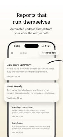 Littlebird AI Screenshot 4 of 5