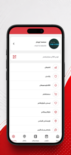 Asse Online screenshot 2