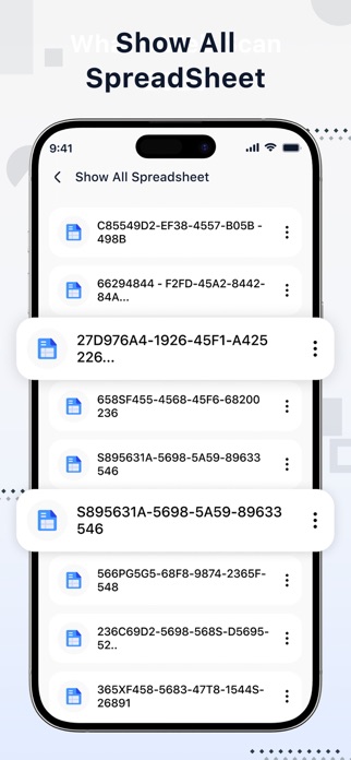 Add Multiple Contacts Screenshot 4 of 4