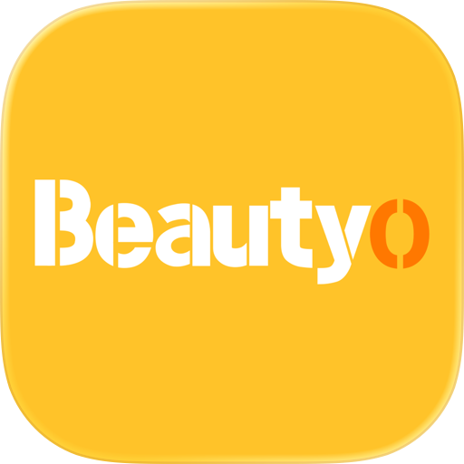 Beautyo