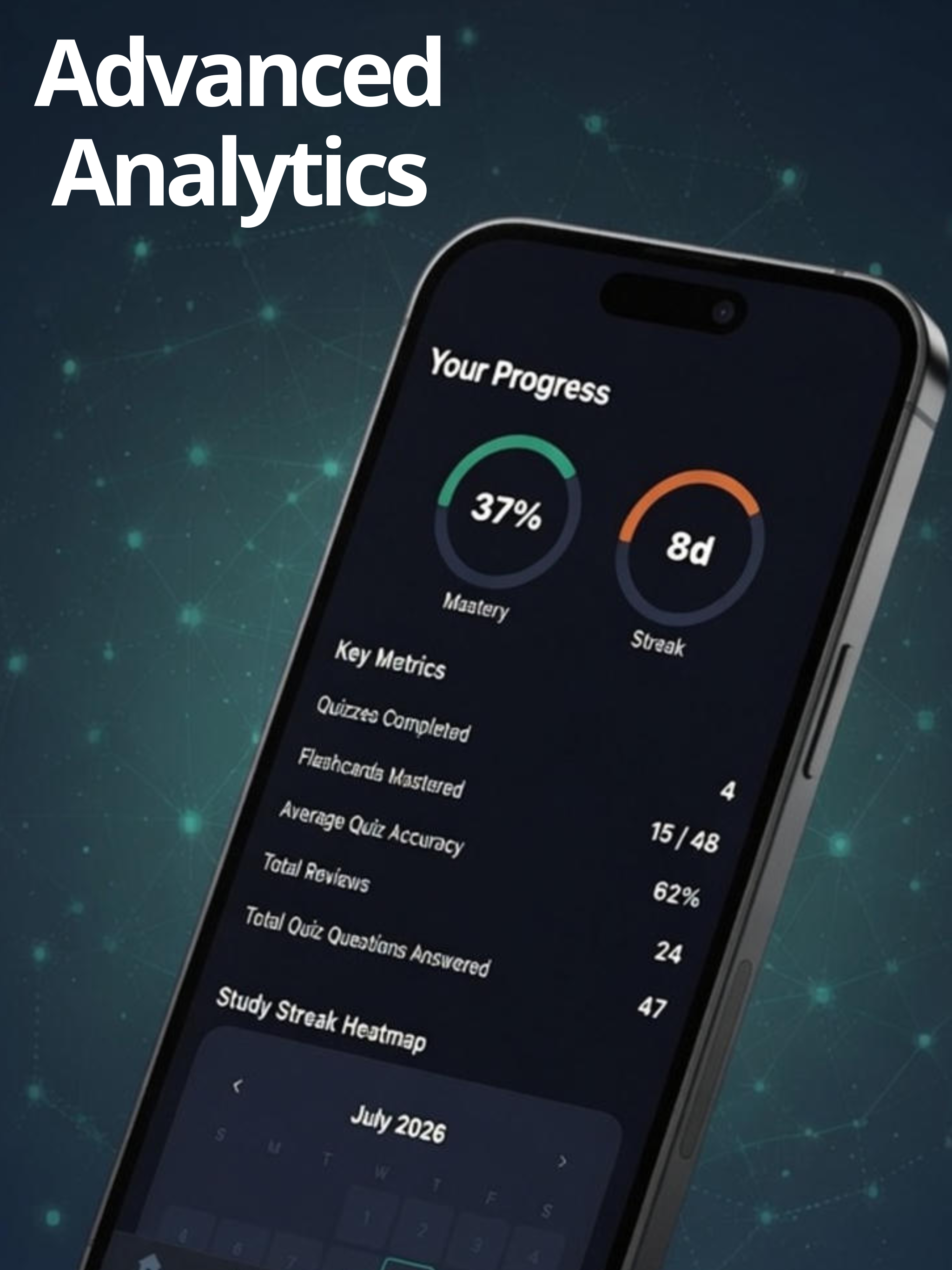 MLS Prep Pro screenshot 13