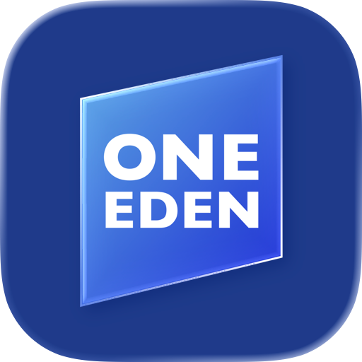 One Eden