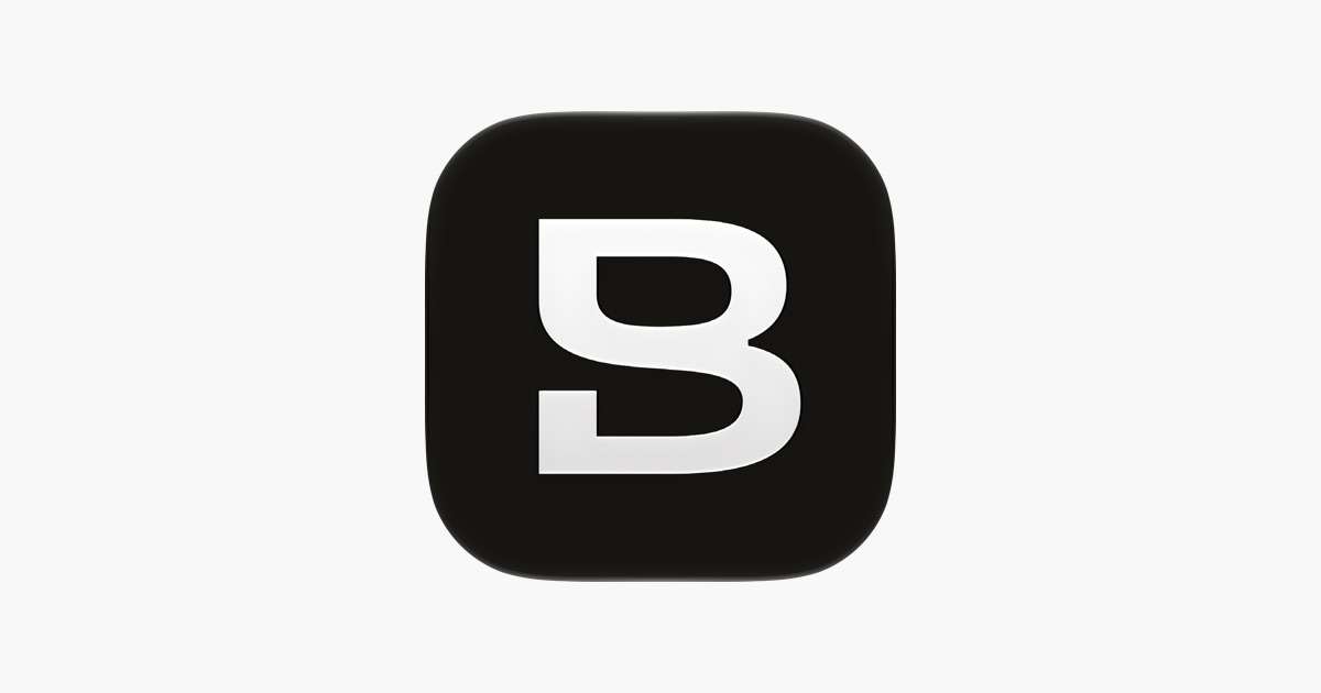‎Debos App - App Store