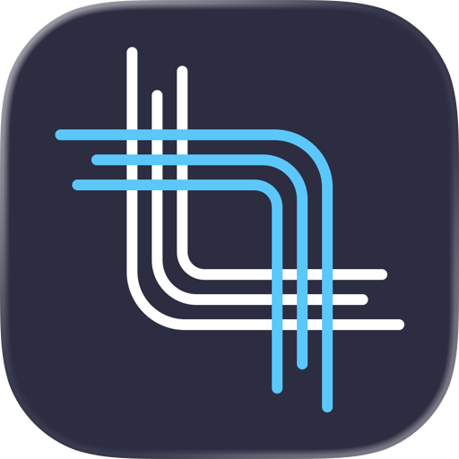 Dispatch Science Driver App