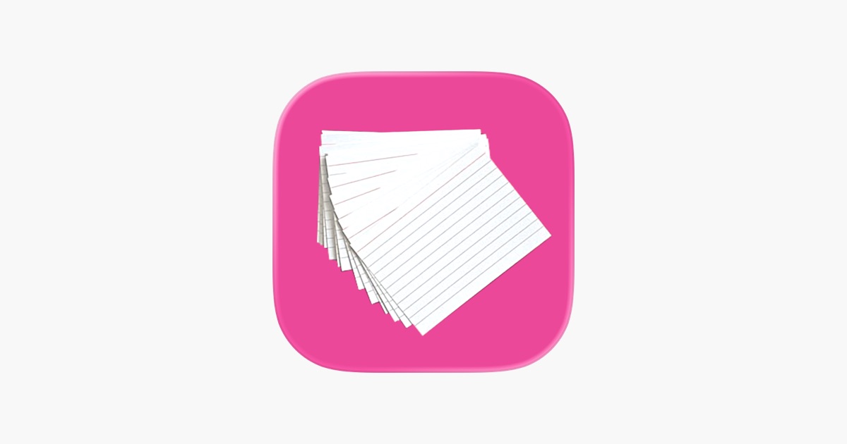 is1-ssl.mzstatic.com image