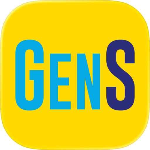 GenerationS
