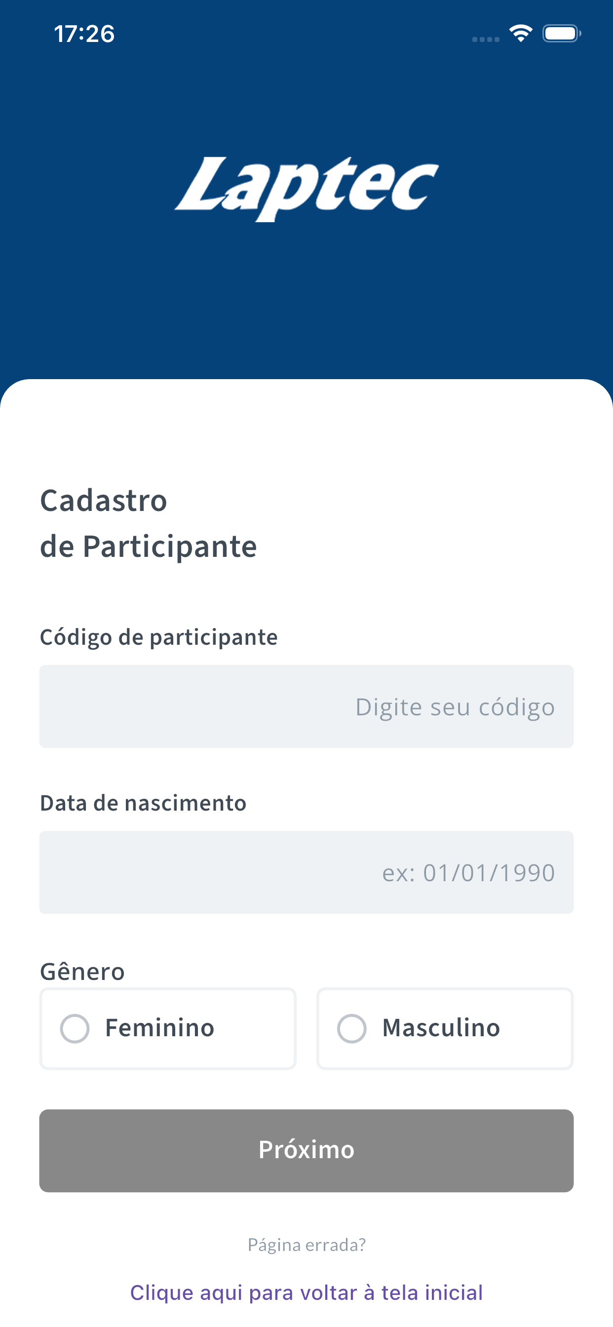 Estudo Azaleia