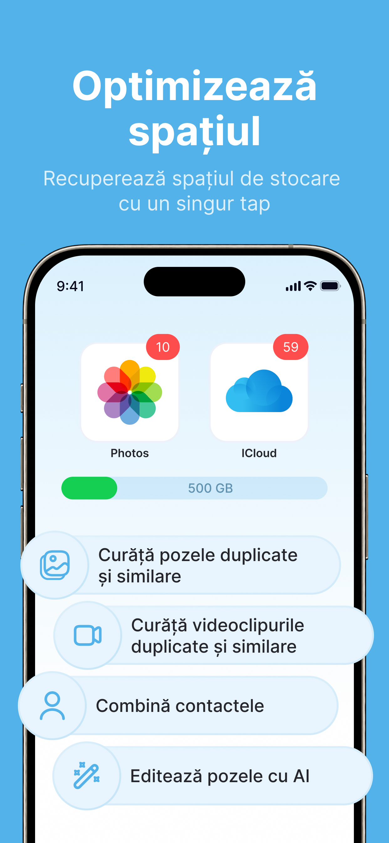 https://is1-ssl.mzstatic.com/image/thumb/PurpleSource221/v4/b2/fb/38/b2fb3833-72d4-3327-da47-cb0e17cbb6da/1.jpg/1242x2688.png