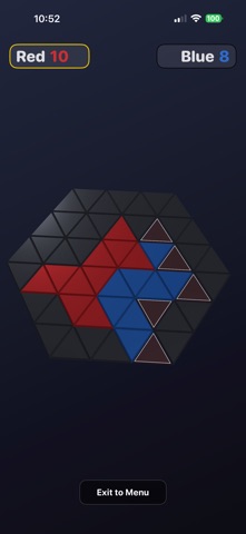 TripFlip Screenshot 2 of 5