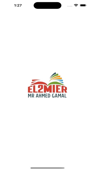 Screenshot #1 pour al2mier