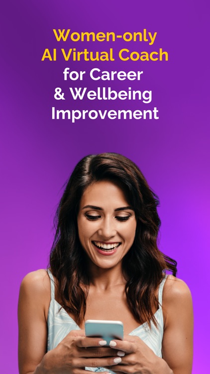 AffiCoach - AI Career Coach