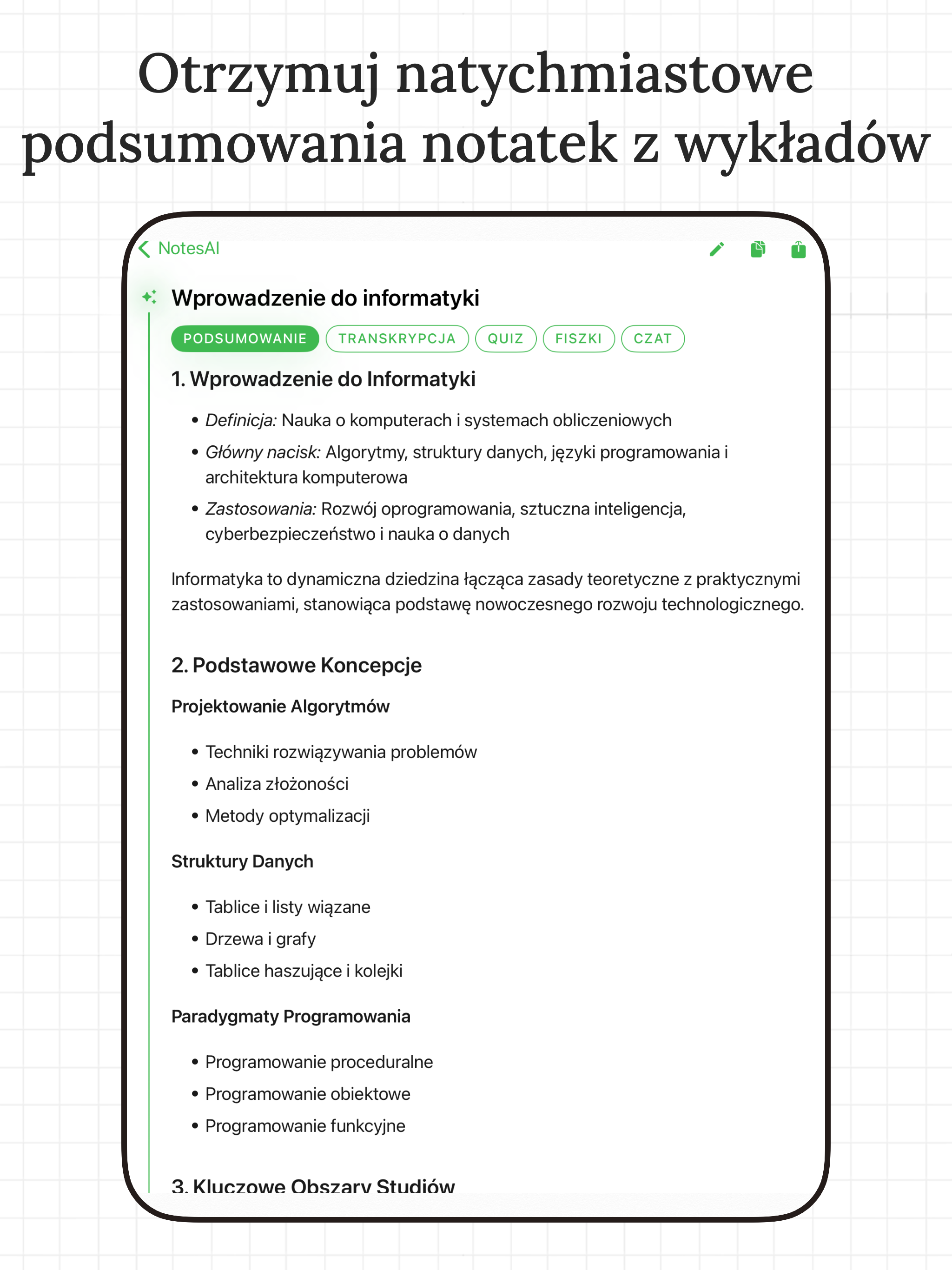 https://is1-ssl.mzstatic.com/image/thumb/PurpleSource221/v4/b2/fc/c5/b2fcc59f-1d45-6429-daf0-f69019527d8f/3.png/2048x2732.png