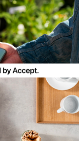 Tap to Pay + Contactless + POS screenshot