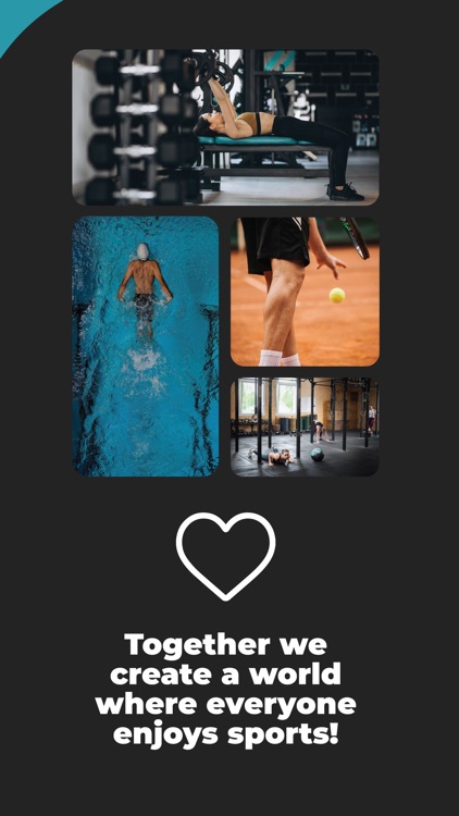 Sportmaster screenshot-4