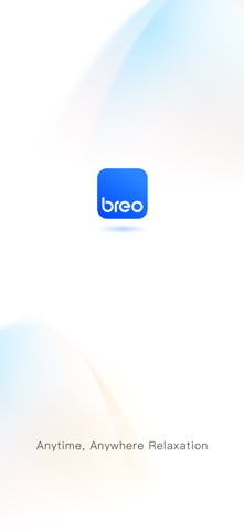 breo Screenshot 1 of 5