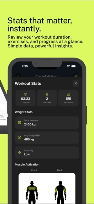 Fit Track App: Ultimate Guide to Boost Your Fitness Journey