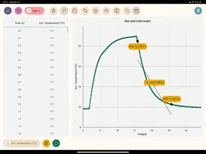 XploriLab screenshot 3