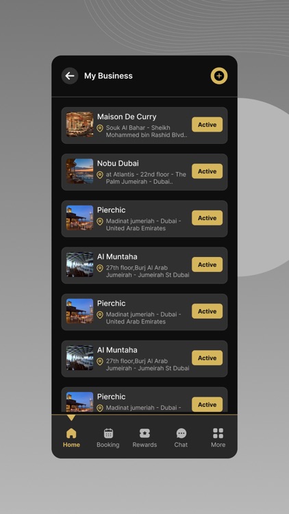 EasyRSV Pro screenshot-3