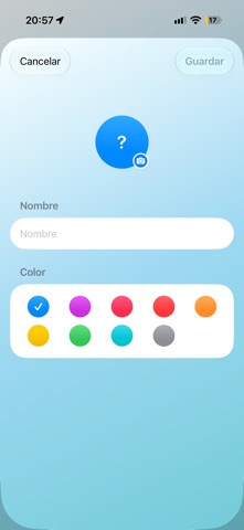 DeviceCare screenshot 3