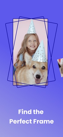 Grabz: Video Frame Grabber Screenshot 4 of 9
