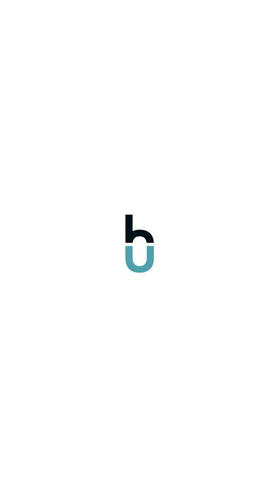 Screenshot #1 pour bookU Staff