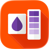 MatchColors AI