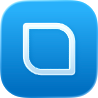 ifun.de