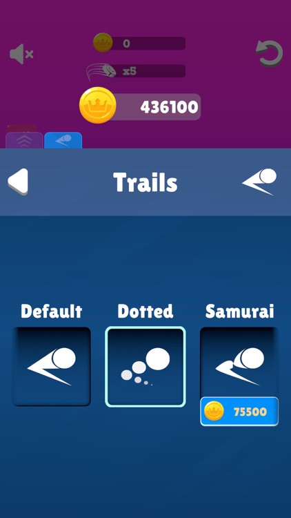 Plinko Game - Ball Goal screenshot-9