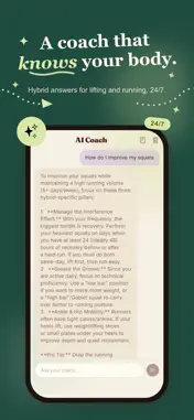 Brawnix screenshot 3