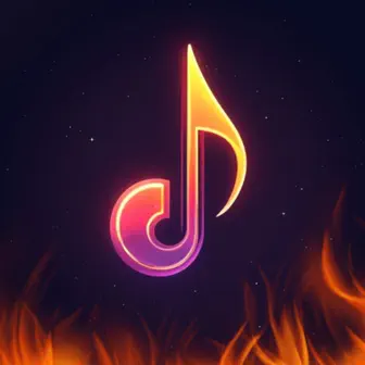 Text to Music AI Generator Screenshot 7