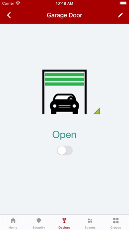 Slomin's Shield screenshot-4