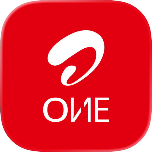 Airtel One
