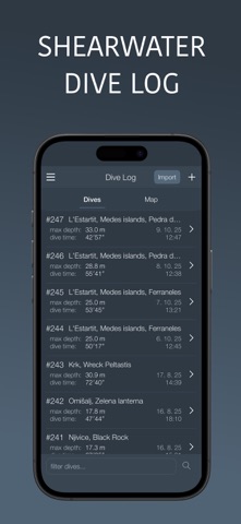 Deep Tools Screenshot 2 of 8