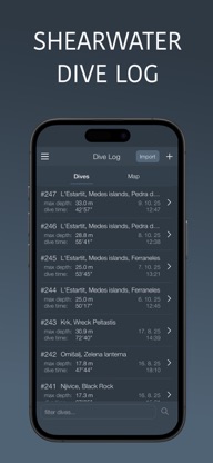 Deep Tools screenshot 2