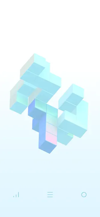 Eyka screenshot 4