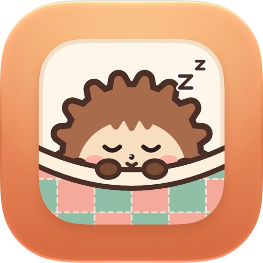 Snug: Cozy Daily Logic Puzzles