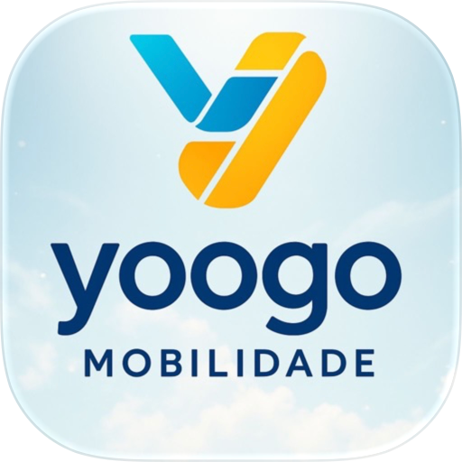 Yoogo