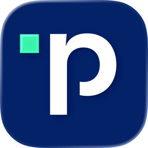 Passcard