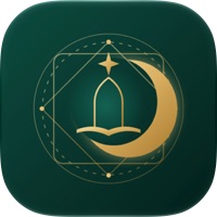 فَذَكِّرْ | رَفِيقُ دَرْبِكَ
