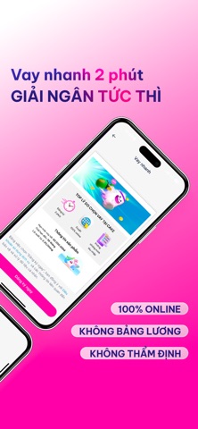 CAKE - Digital Bankin‪g iPhone screenshot 6