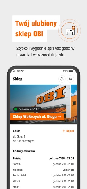 Mobile Screenshots 11