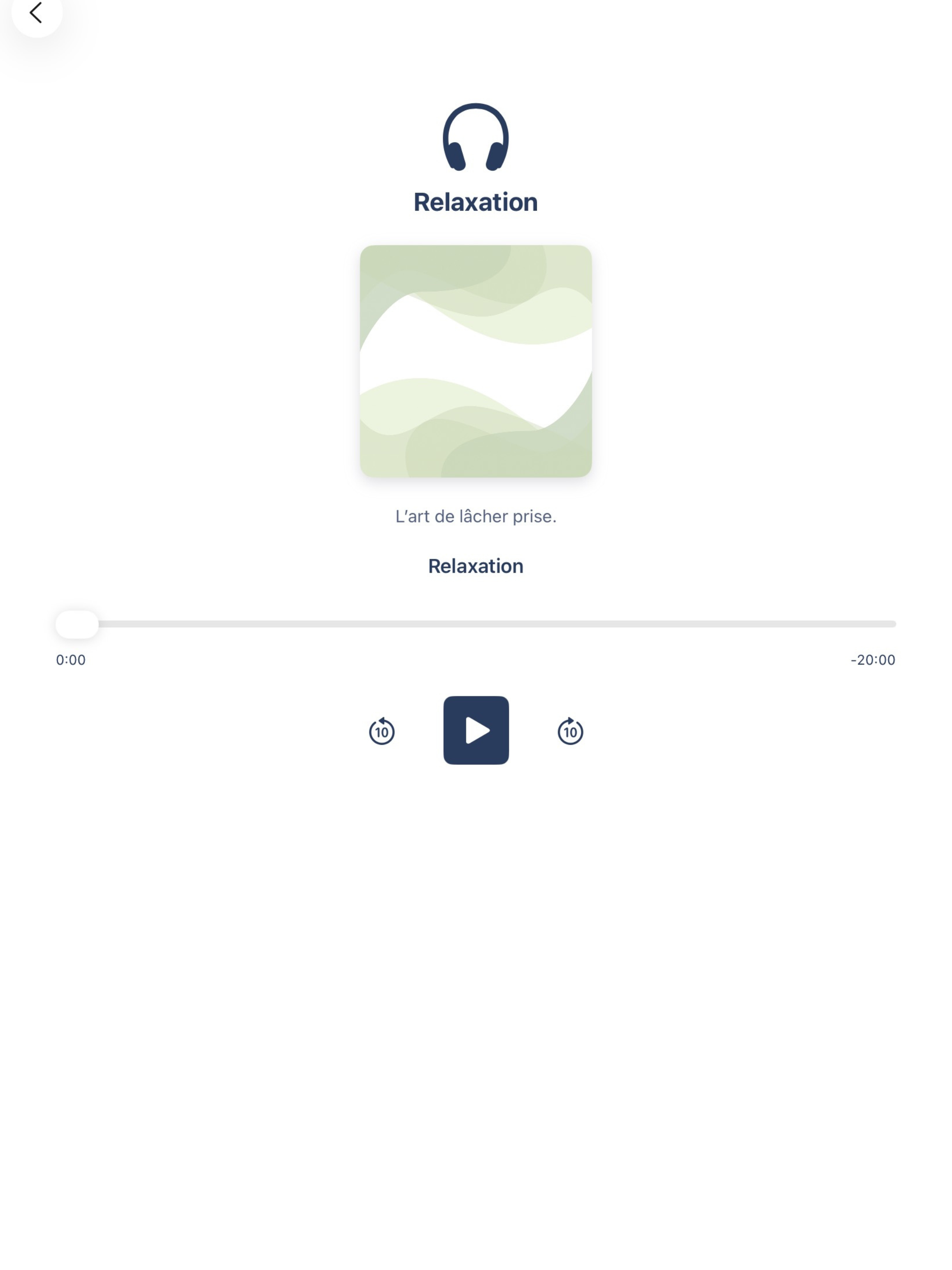 BINAUFY
