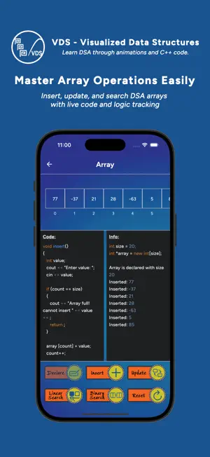 LADSV screenshot 3