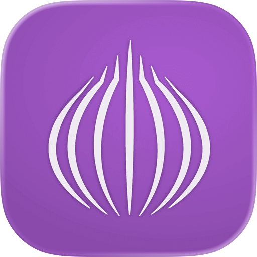 TOR Browser: OrNET Onion + VPN