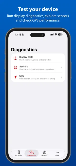 AIDA64 screenshot 3