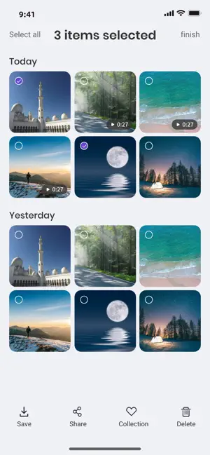 GuoPhone AI screenshot 4
