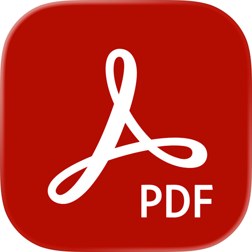 Acrobat Reader: PDF Editor