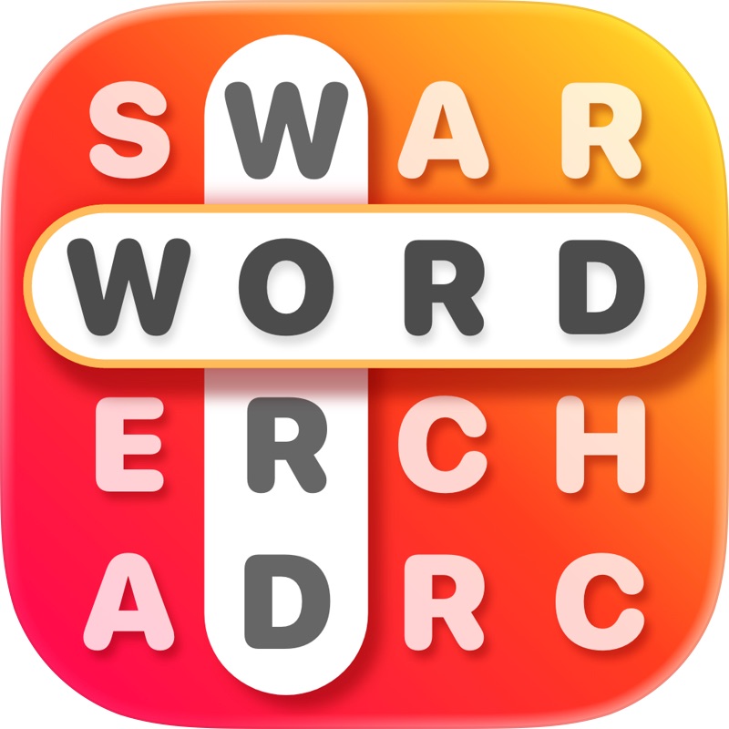 Word Puzzle: No Ads, No Wifi! screenshot 9