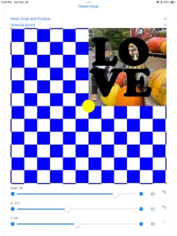 RoundedPic screenshot 16
