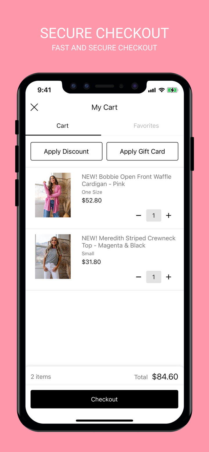 Arrow Twenty Two screenshot 5